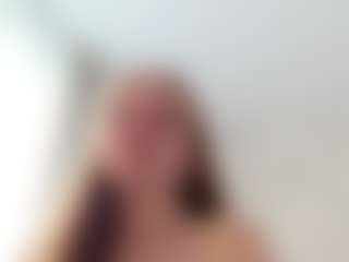 KatharineCely's Live Sex Cam Show