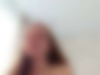 KatharineCely's Live Sex Cam Show