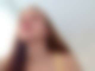 Live cam show with KatharineCely - BBW College on madthumbs