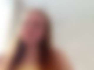 KatharineCely's Live Sex Cam Show