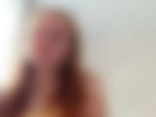 Live cam show with KatharineCely - Fetish on AdultVida.com