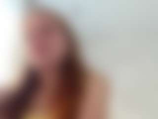 Live cam show with KatharineCely - Sexwebcam Blonde Hair on CSO-WL