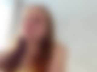 KatharineCely's Live Sex Cam Show
