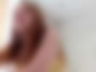 KatharineCely's Live Sex Cam Show