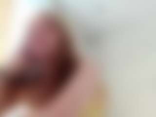 Live cam show with KatharineCely - Facial Piercings on Uber Horny