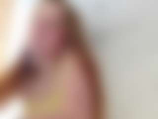 Live cam show with KatharineCely - Cute on liverealitysex.com