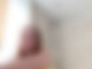 KatharineCely's Live Sex Cam Show