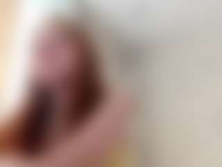 KatharineCely's Live Sex Cam Show