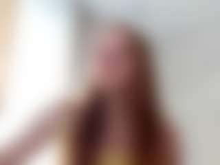 Katharinecely