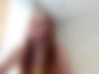 Katharinecely