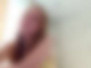 Katharinecely