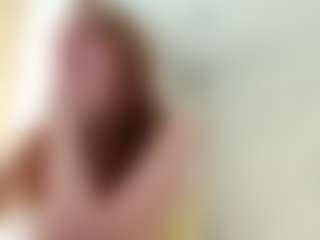 KatharineCely's Live Sex Cam Show