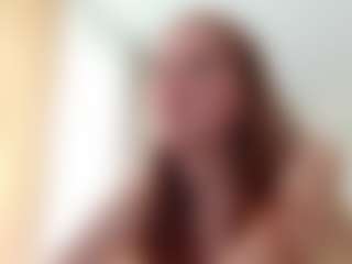 KatharineCely's Live Sex Cam Show
