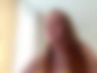 KatharineCely's Live Sex Cam Show