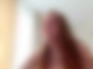 KatharineCely's Live Sex Cam Show