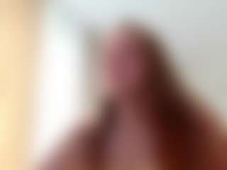 Katharinecely