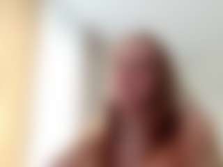 KatharineCely's Live Sex Cam Show