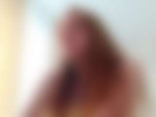 KatharineCely's Live Sex Cam Show