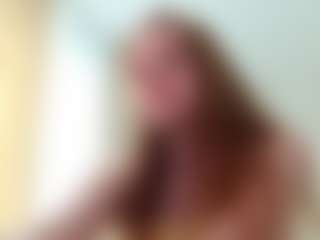KatharineCely's Live Sex Cam Show