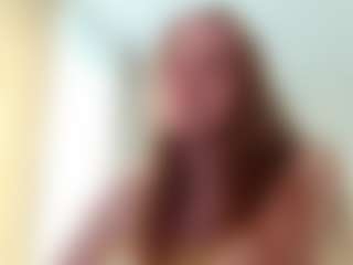 Live cam show with KatharineCely - Pov on livesuperchat.net