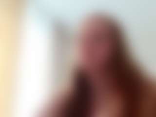 Live cam show with KatharineCely - Amateur on Mixed Magazine Live