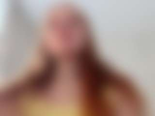 KatharineCely's Live Sex Cam Show