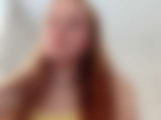 Live cam show with KatharineCely - Pov on crypto-cams