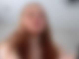 KatharineCely's Live Sex Cam Show