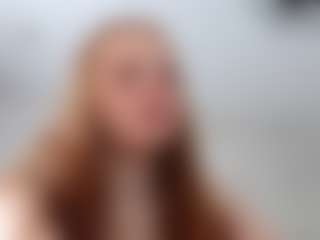 KatharineCely's Live Sex Cam Show