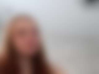 Live cam show with KatharineCely - Public on Nude Chat * 1 On 1 Webcam Sex * Live Cam Show