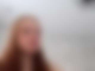 KatharineCely's Live Sex Cam Show