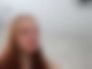 KatharineCely's Live Sex Cam Show