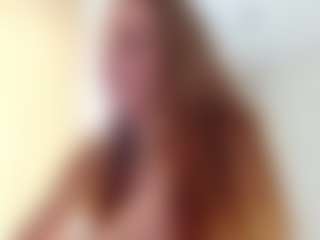 KatharineCely's Live Sex Cam Show