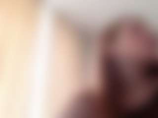 Live cam show with KatharineCely - Smoking on Strip Flash - Live Sex Shows