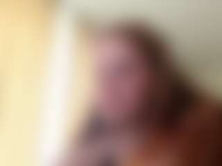 Live cam show with KatharineCely - Cute on Milfs Live