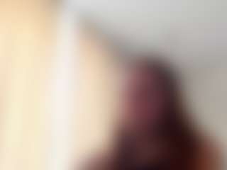 Live cam show with KatharineCely - Pov on SpankPalCams