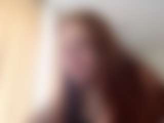 Live cam show with KatharineCely - Facial Piercings on Camming Site