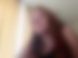 KatharineCely's Live Sex Cam Show