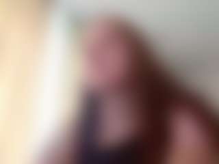 Live cam show with KatharineCely - Fetish on Hubzter Live