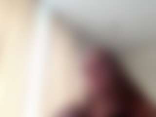 KatharineCely's Live Sex Cam Show