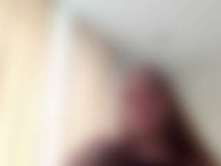 KatharineCely's Live Sex Cam Show