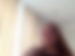 Live cam show with KatharineCely - College on Gym Cam Girls