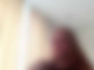 KatharineCely's Live Sex Cam Show