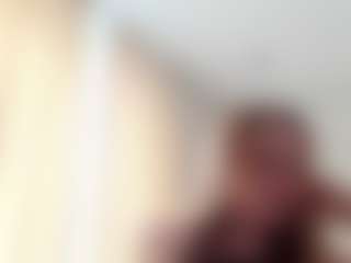 KatharineCely's Live Sex Cam Show