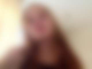 KatharineCely's Live Sex Cam Show