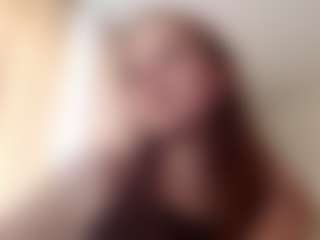 KatharineCely's Live Sex Cam Show