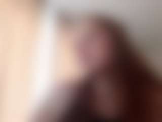 Live cam show with KatharineCely - Blonde Hair Fetish on Taboo Cams XXX