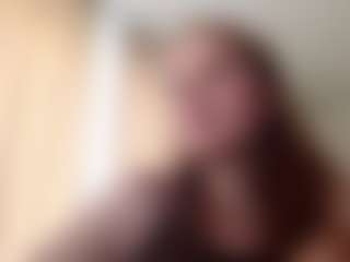 Live cam show with KatharineCely - Average on camwithhim.com