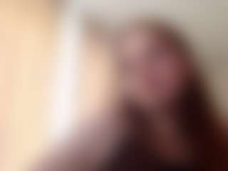 Live cam show with KatharineCely - Natural on Dare Cams