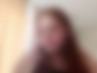 KatharineCely's Live Sex Cam Show